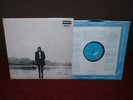 BILL FAY 1st LP 1969 DERAM NOVA 1st Press MINT