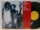 Elvis Presley - Long Lost Songs Las Vegas Mint