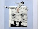 Klaus Girnus / Kommissar Hjuler - Art Edition, Fluxus , DaDa , Mama Baer, lim.19