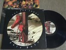 KATE BUSH THE RED SHOES LP MADE IN BRAZIL  ORIGINAL 1993 WITHOUT BARCODE
