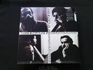 The Lloyd McNeill Quartet Washington Suite LP Neu