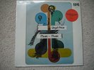 LLOYD PRICE music music ..US ORIG LPG SOUL LP SEALED 1976 PERFECT