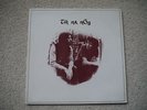 TIR NA NOG same UK ORIG CHRYSALIS 1971 LP MINT-