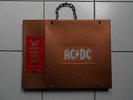 AC/DC  The Early Years  Rare 5 LP Box mit Poster, Kalender und Patch