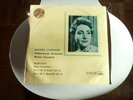 Moura Lympany - Prokofiev Piano Concerto no 1 & no 3 HMV csd 1253 LP