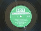 The Rolling Stones - Their satanic (1967) LP (VG++) RARE Green DECCA TXS 103 