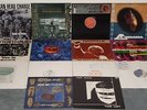 14xVINYL-AFRICAN HEAD CHARGE,ROOTSMAN,ON-U,BIM SHERMAN../DUB SYNDICATE/JAH SHAKA