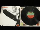 Led Zeppelin 1 SELF-TITLED LED ZEPPELIN LP - VG+/EX 1969 ATLANTIC SD 8216 ORIG.