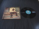 RODRIGUEZ - Coming from reality - OZ original laminated cover NM