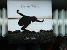 Eddie  Vedder (Pearl Jam) Into the Wild mit Booklet