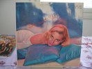 NM OR MEGA VOCAL JAZZ  LP - LOLA ALBRIGHT - LOLA WANTS YOU - KEM