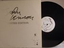 John Lennon The Toy Boy Limited Edition Album with Booklet