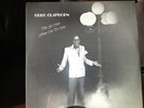 rare modern soul  funk Greg Clayborn 