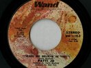 Patti Jo 