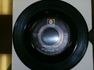 LISTEN RARE UPTEMPO FUNK - BILLY WADE AND THE 3RD DEGREES - TEAR IT UP