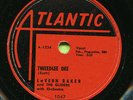 LaVERN BAKER (Tweedlee Dee / Tomorrow Night) 78 RPM RHYTHM & BLUES RECORD