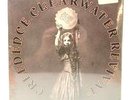 CREEDENCE CLEARWATER REVIVAL MARDI GRAS  LP 