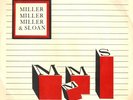 Miller, Miller, Miller & Sloan 