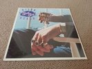 RINGO STARR - BAD BOY RARE / ORIGINAL 1978 VINYL LP - NEW / STILL-SEALED / MINT