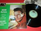 CSD 1436 ROSSINI / COLIN DAVIS 