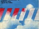Queen - Now I'm here / Lily of the valley (Hungarian 