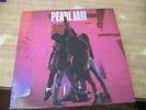 RARE, OUT-OF-PRINT PEARL JAM 