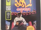 Del Tha Funkee Homosapien 