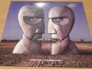 PINK FLOYD   DIVISION BELL ** LIMITED EDITION MINT RE-ISSUE UNPLAYED.