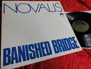 NOVALIS    