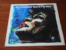 LP Vinyl Ella Fitzgerald / These are the Blues - Verve Rec