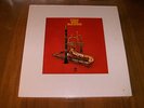 THE BIG BANDS:Goodman-James-Herman-Gray-Brown-Ellington SEALED(6 LP Box,STFL-293
