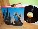 DON CHERRY - SAME                   HORIZON - Prog Rock Jazz