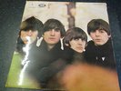 THE BEATLES,BEATLES FOR SALE,PMC 1240.XEX 503-4N/XEX 504-3N