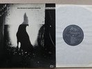 Ray Brown & Laurindo Almeida   Moonlight Serenade  Direktschnitt  gut erhalten