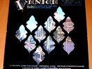 AUDIOPHILE RCA LIVING STEREO LSC 2313 SD VENICE GEORG SOLTI SUPER RARE GREAT