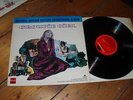 GROUPIE GIRL OST 1970 LP UK ALAN HAWKSHAW.OPAL BUTTERFLY.CULT HAMMOND FUNK..KPM