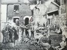 crass feeding of the five thousand 12inch original