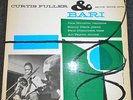 CURTIS FULLER 