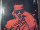 Miles Davis' -  Round About Midnight - Columbia Six Eye - CL 949 -Vintage LP