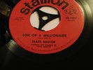 trade martin she put the hurt on me RARE NORTHERN SOUL