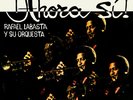 RAFAEL LABASTA AHORASI ON CBS
