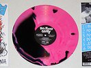 NEW FOUND GLORY Mania PINK SWIRL VINYL /500 Ramones Have Heart Starting Line RSD