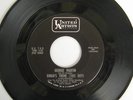 George Martin  - Ringo's Theme/And I Love Her -  1964 USA 7