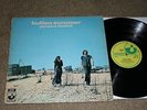 Indian Summer LP Panama Limited UK Harvest original rare psych 1st folk