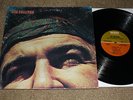 Jim Sullivan LP self titled PSYCH FOLK century city UFO gatefold EX+