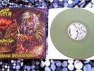 ACID WITCH Witchtanic Hellucinations LP 1st press NEW ELECTRIC WIZARD BONGZILLA