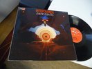 JOACHIM KÜHN TRIO INTERCHANGE 1972 IN MINT RARE MPS