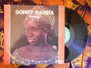 ? SORRY BAMBA KANAGA DIZZY AFRO FUNK MANDING PSYCH LATIN ETHIO JAZZ VERTIGO Mali