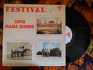 ? SUPER MAMA DJOMBO 2 SHIVERING DIVINE FEELINGS AFRO PSYCH SOUKOUSS = PARADISE ?
