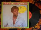 ? WALE ABIODUN SEISMIC AFRO BEAT COSMIC JUJU PSYCH FUNK SYNTH Nigeria LP VG++/EX